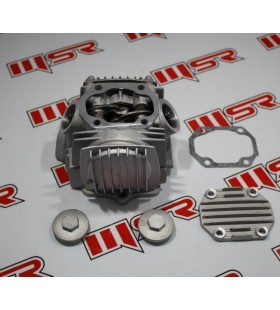 CUB 100 ÜST KAPAK DOLU