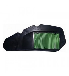 Hava Filtre (Oem) - Honda PCX 125 (2013-2017)