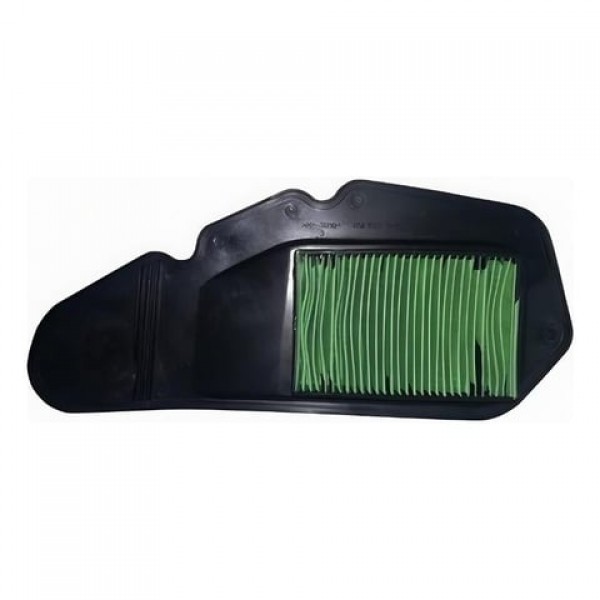 Hava Filtre (Oem) - Honda PCX 125 (2013-2017)