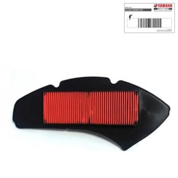 Hava Filtresi (Orijinal) - Yamaha Nmax 2015-2020 2DP-E4451-00