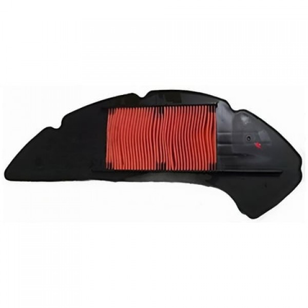 Hava Filtresi (Orijinal) - Yamaha Nmax 125/155 (2021-2024) (B6H-E4451-00)