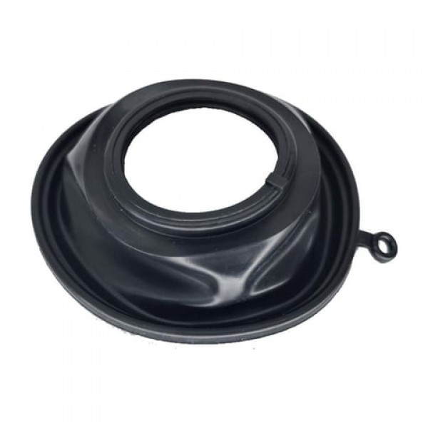 Karbüratör Vakumu (Gaz Piston Lastiği) Hindistan - TVS Apache