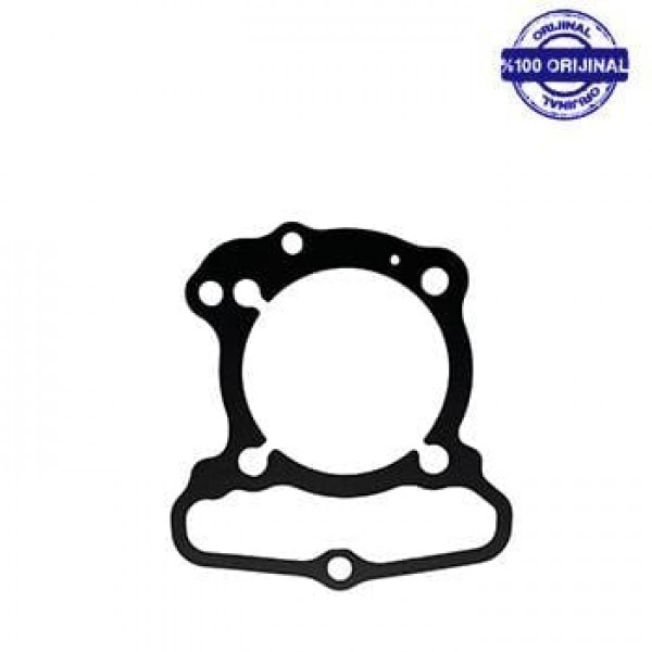Silindir Alt Conta Orjinal Honda Dio 110 12191-K0J-N01