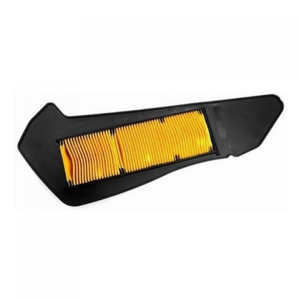 Hava Filtresi - Yamaha Nmax 250/300 (2015-2020)
