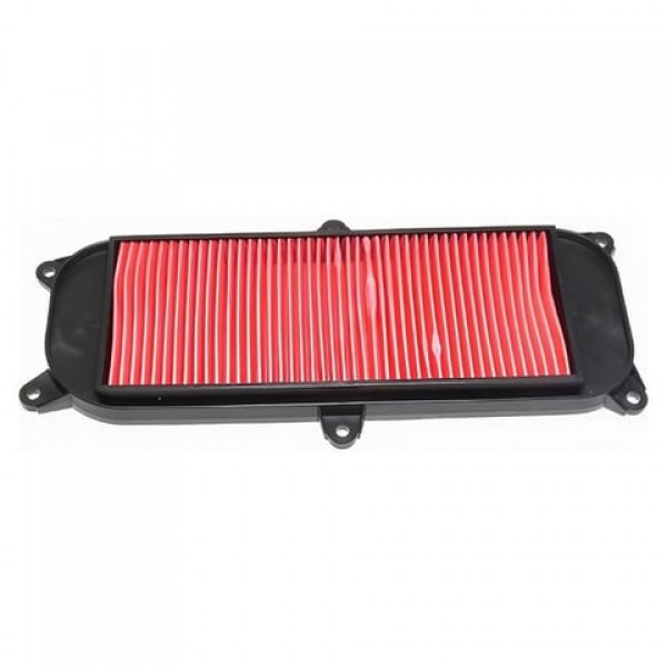 Hava Filtre Elemanı - Kymco Grand Dink