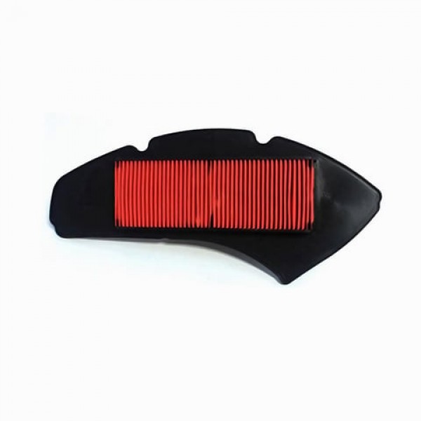 Hava Filtresi - Yamaha Nmax 125/155 (2015-2020)