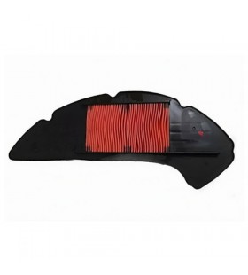 Hava Filtresi - Yamaha Nmax 125/155 (2021-2023)