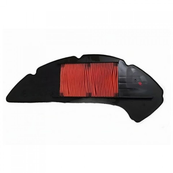 Hava Filtresi - Yamaha Nmax 125/155 (2021-2023)