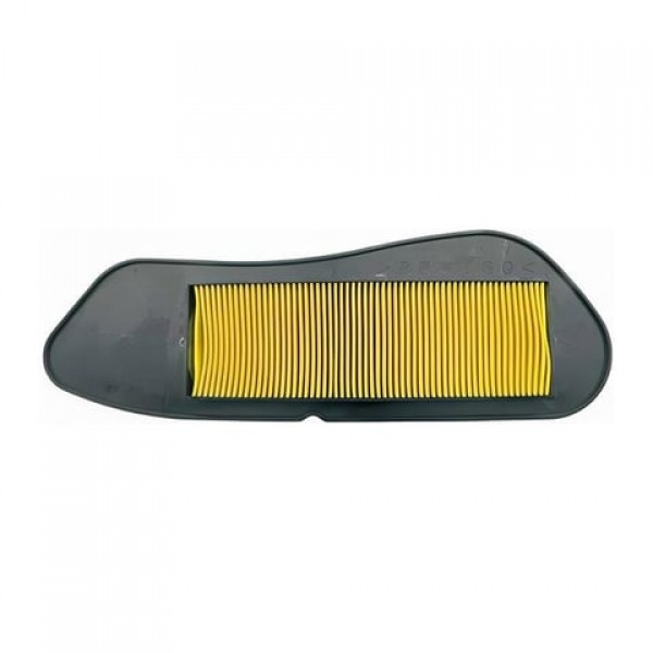 Hava Filtresi - Yamaha Xmax 250, Xcity 250 (2011-2017)
