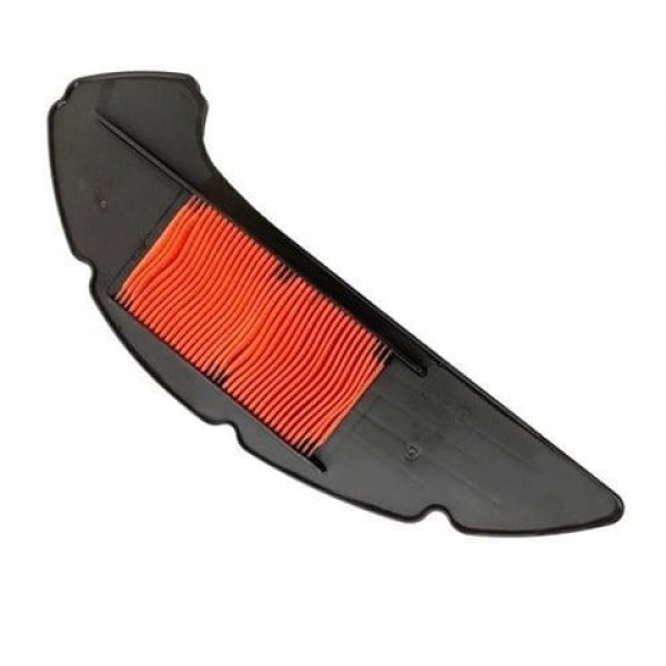 NMax 125-155 HAVA FİLTRESİ 2021-2023