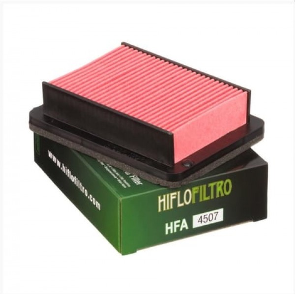 Hiflo Hava Filtresi HFA4507 - Yamaha YZF R25, MT-25