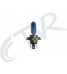 12V AMPUL HS1 35 35W PX43T SÜPER ( DCL 80070W ) 12V AMPUL HS1 35 35W PX43T SÜPER ( DCL 80070W )