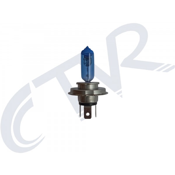 12V AMPUL HS1 35 35W PX43T SÜPER  ( DCL 80070W )