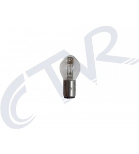 12V AMPUL HS2 35 35W MOTOSİKLET ( DCL 80060 ) 12V AMPUL HS2 35 35W MOTOSİKLET ( DCL 80060 )