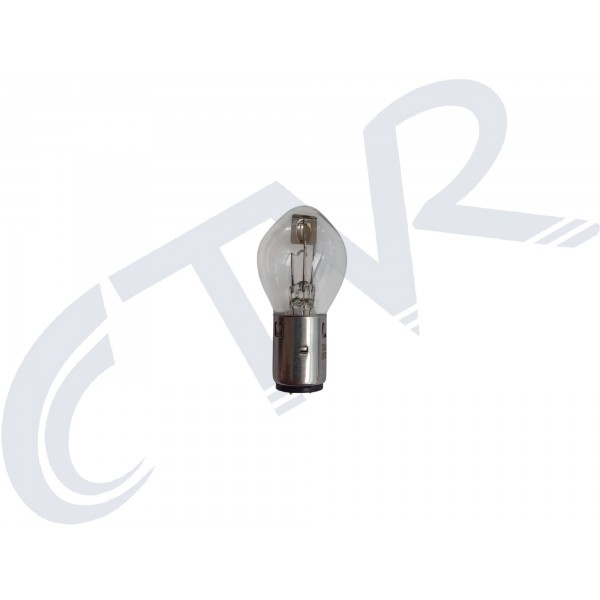 12V AMPUL HS2 35   35W MOTOSİKLET  ( DCL 80060 )