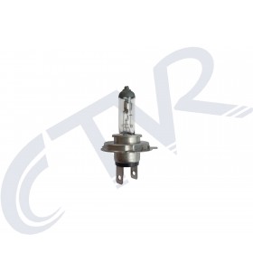 12V AMPUL HS1 35 35W CİVALI MOTOR ( DCL 80070 ) 12V AMPUL HS1 35 35W CİVALI MOTOR ( DCL 80070 )