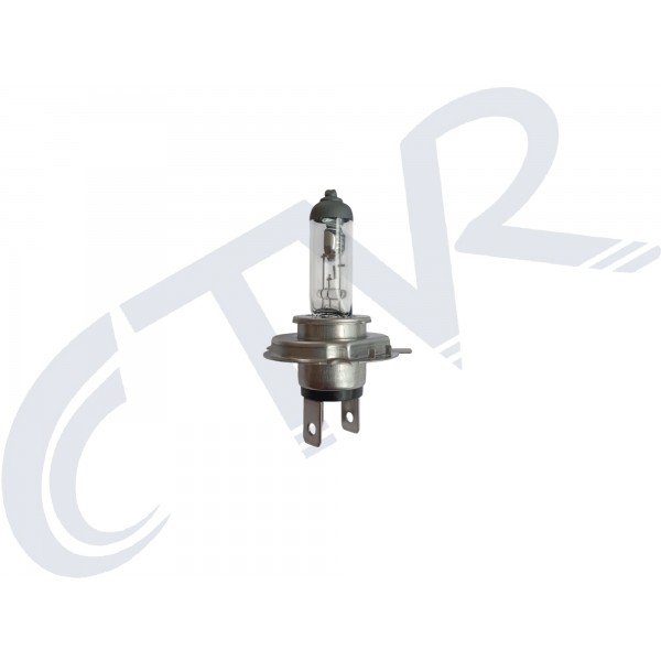 12V AMPUL HS1 35 35W CİVALI MOTOR  ( DCL 80070 )