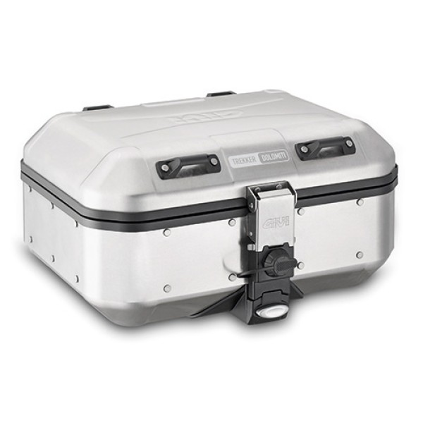Gıvı Dlm30a Trekker Dolomıtı Çanta 30lt