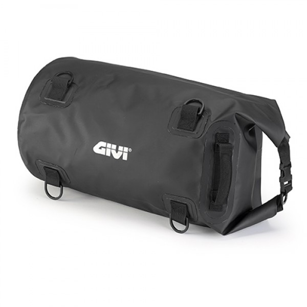 Gıvı Ea114bk Rulo Çanta 30lt