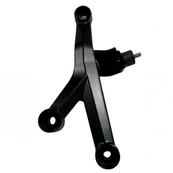 Sol Motor Braketi Bajaj Pulsar Rs 200 Oem