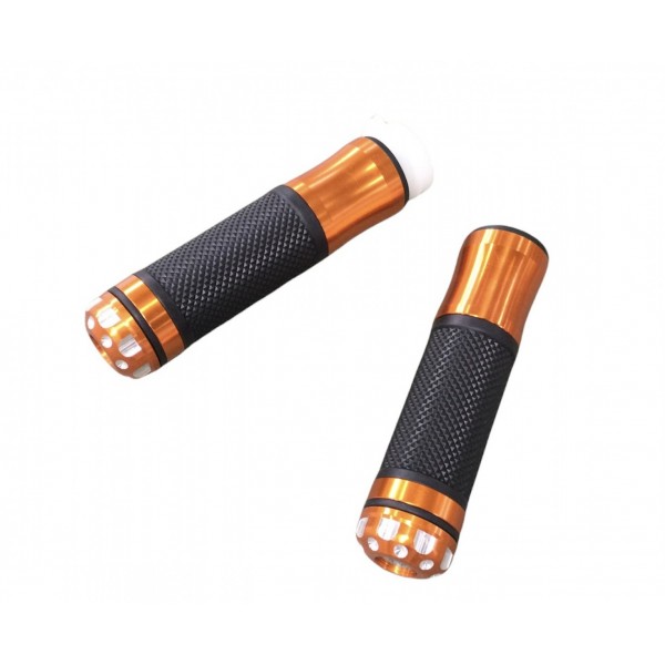 Wiwi Elcik Takım 22mm Xl-215 Aluminyum Gold