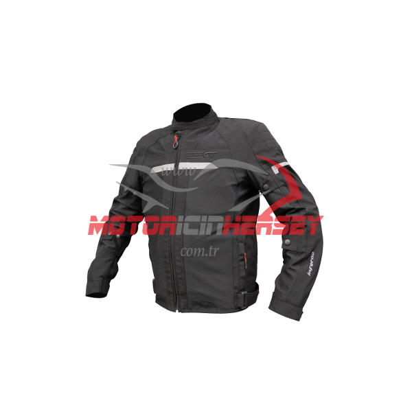 FORTE GT 2001072 İNFERNO