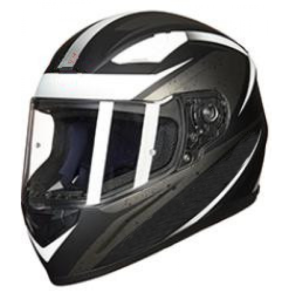 SW 816 MAT CYMRİC WHİTE
