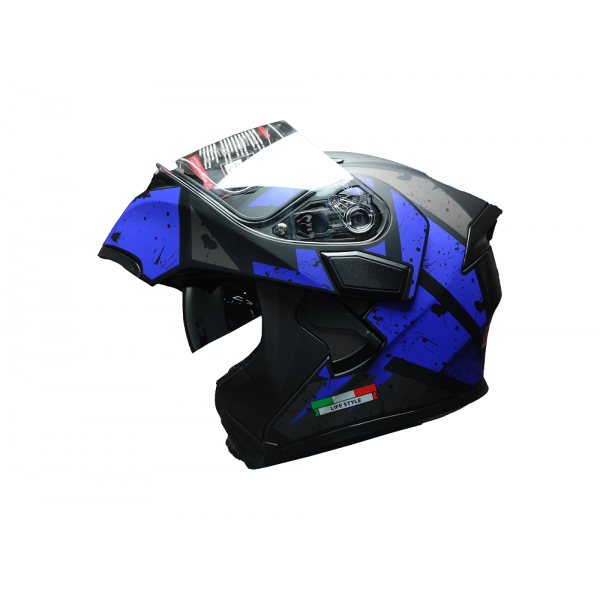 Sway 902 Renk Secenekleri