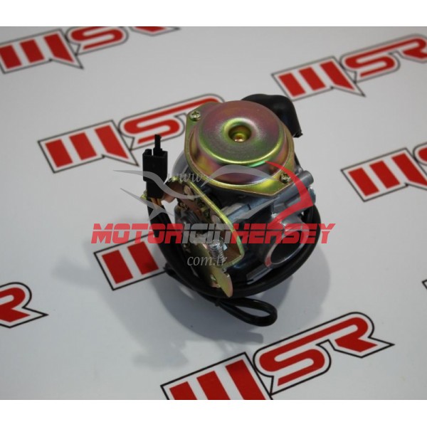 CYGNUS RS 125 KARBÜRATÖR OEM