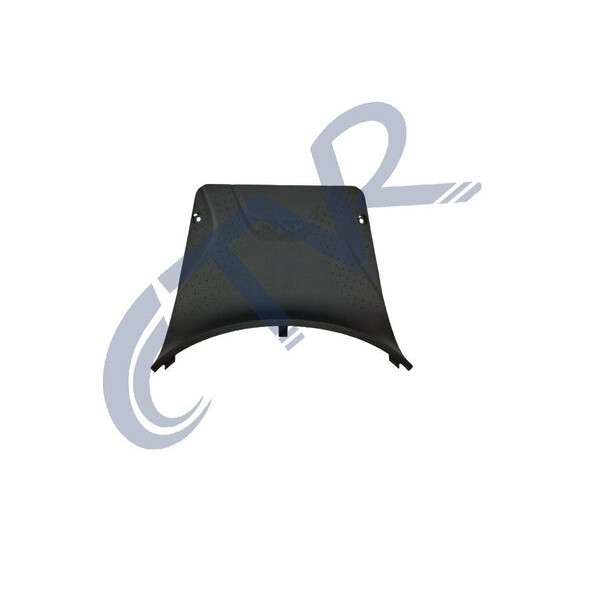 HONDA DİO AKÜ KAPAĞI