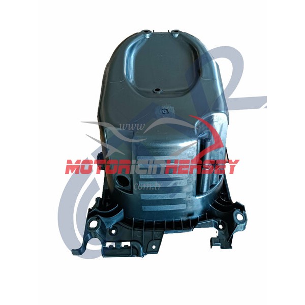 HONDA DİO SELE İÇ KUTU