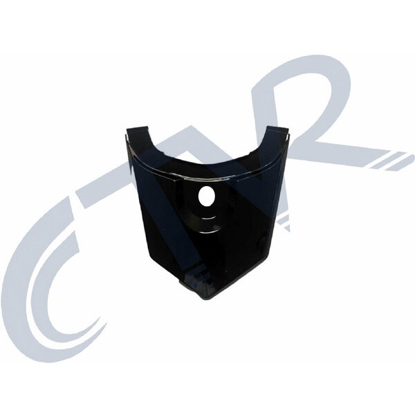 HONDA DİO STOP ÜSTÜ SİYAH HONDA DİO STOP ÜSTÜ SİYAH