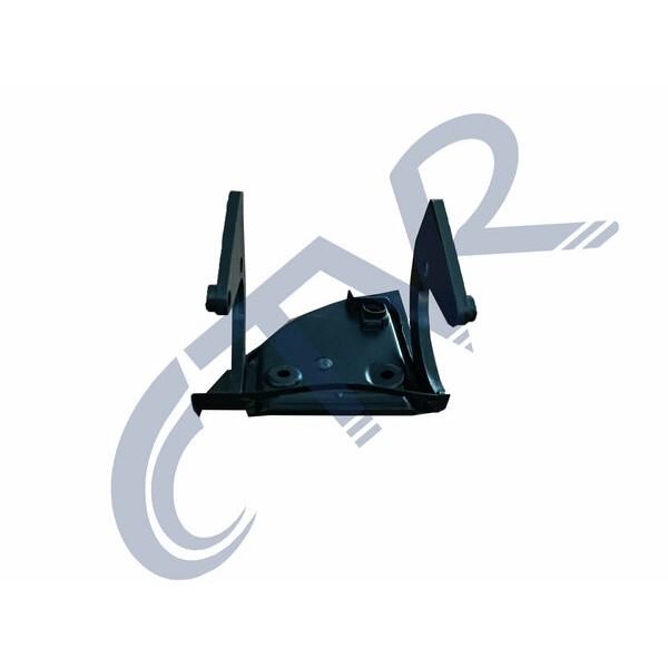 HONDA DİO TORPİTO KAPAĞI HONDA DİO TORPİTO KAPAĞI