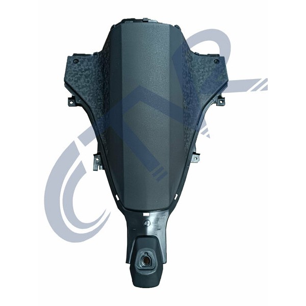 HONDA DİO TORPİTO ORTA KISIM