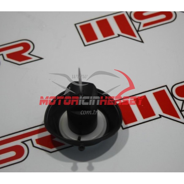 TVS APACHE 150 KARBÜRATÖR VAKUM KOMPLE