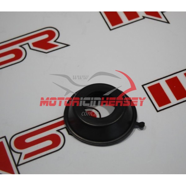 TVS APACHE 150 VAKUM