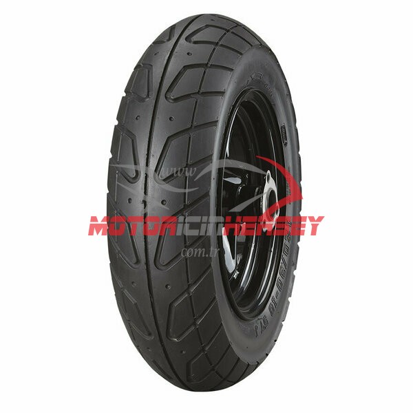 100 / 80 10 MB-510 53L TL DIŞ LASTİK