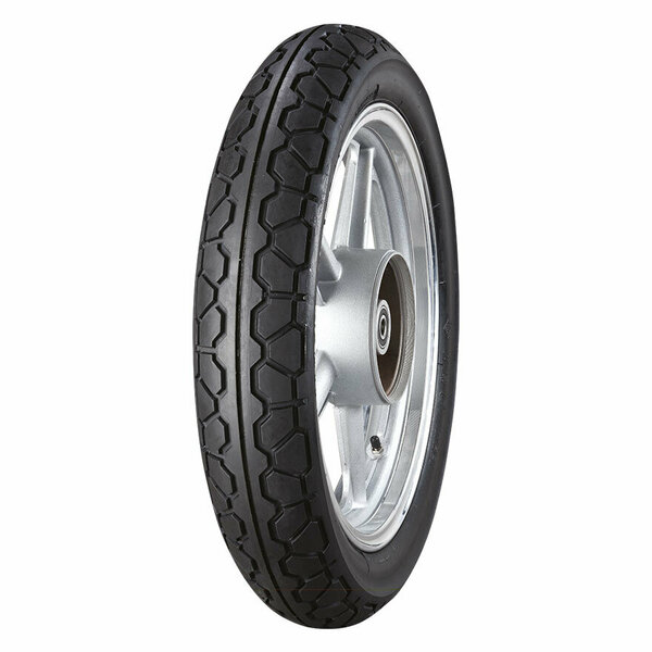 110 / 80 - 16 NR-21 55 P TL ANLAŞ DIŞ LASTİK