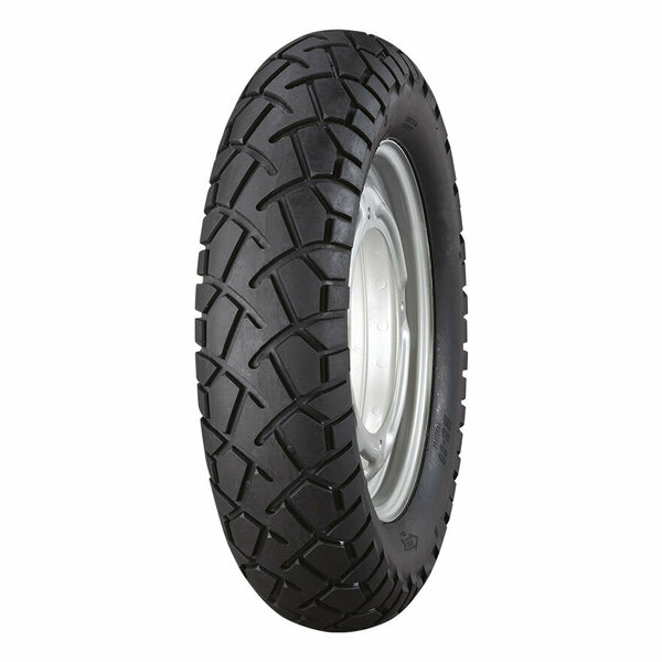 110 / 90 - 16 MB-80 59P TL DIŞ LASTİK