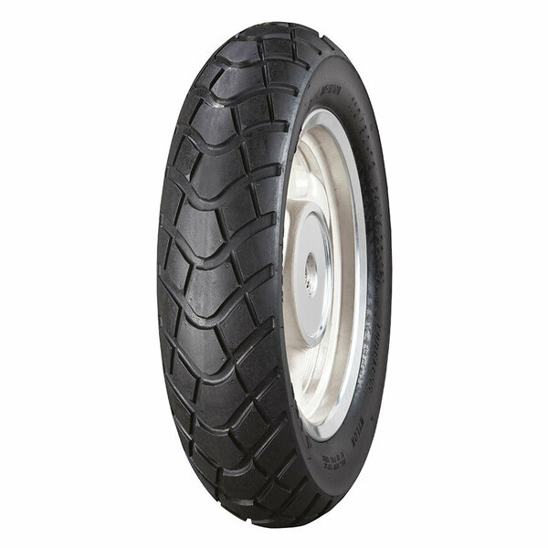 130 / 60 - 13 53L İRC MB-456 TL DIŞ LASTİK