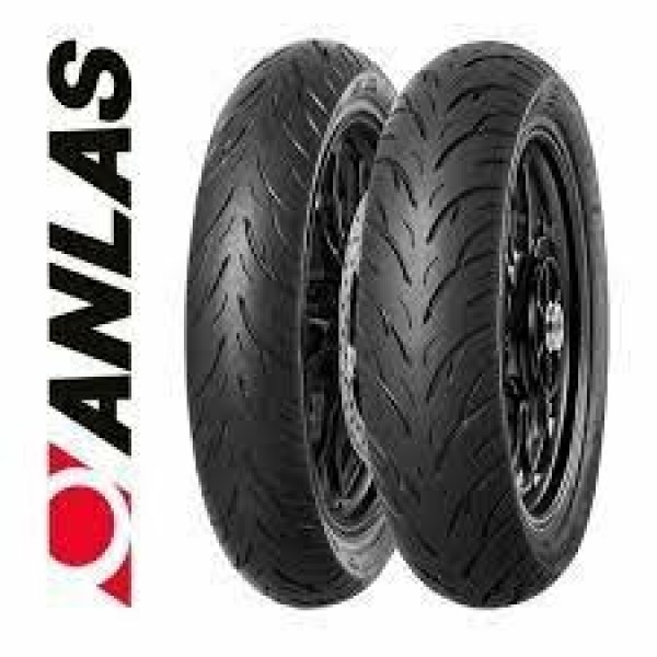 160/60R15 69H TOURNEE (YENİ NESİL) TL ANLAŞ DIŞ LASTİK