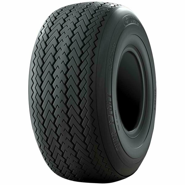 18x8.50 - 8 TURF FIGHT TL DIŞ 6PR LASTİK