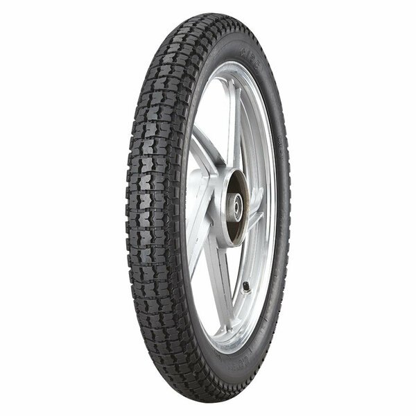 2.00-17 NR-1 31J TT DIŞ LASTİK