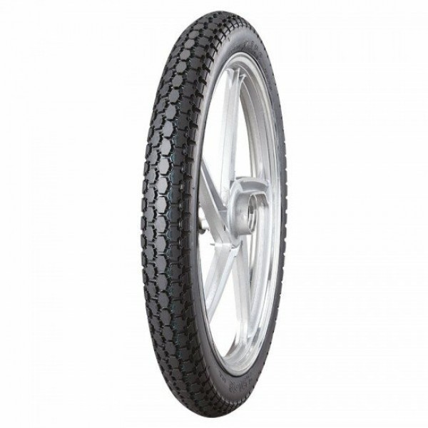 2.50-16 NR-27 36 L TL DIŞ LASTİK