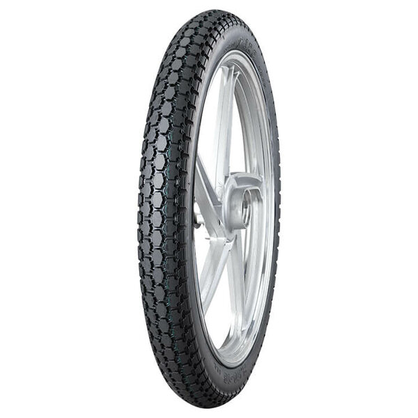 2.50-16 NR-27 36 L TT DIŞ LASTİK