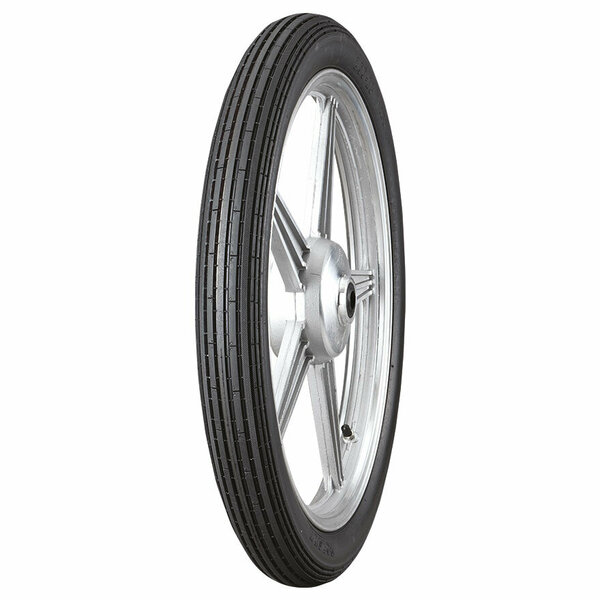 2.50-18 AF-4 40 L TT ANLAŞ DIŞ LASTİK