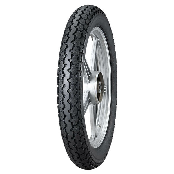 2.75-16 NR-2 46P TL REİNFORCED DIŞ LASTİK