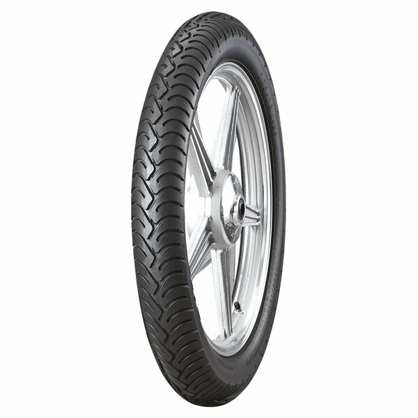 2.75-18 NF-22 47 P TL DIŞ LASTİK