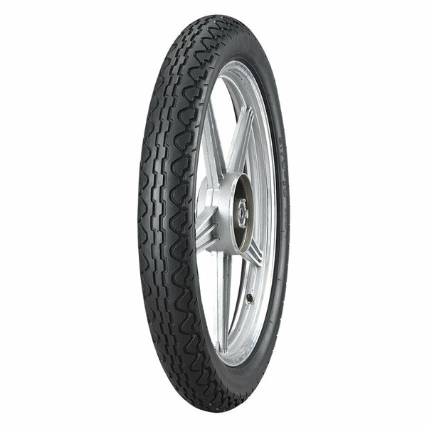 2.75-18 NF-25 42 P TL DIŞ LASTİK