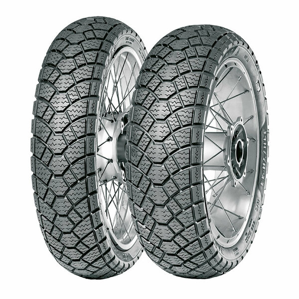 2.75-18 NR-50 WİNTERGRİP 48P TL REİNFORCED DIŞ LASTİK